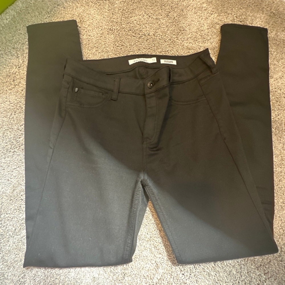 Blackheart jegging